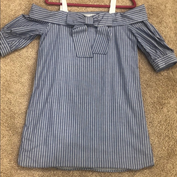 Dress shirt - Picture 4 of 5